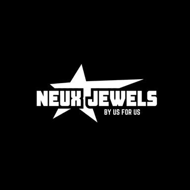Neux Jewels